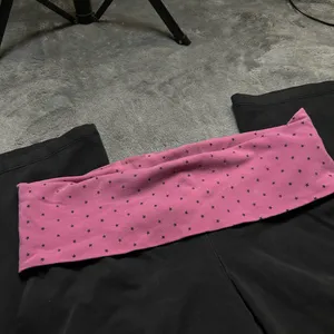 Victoria’s secret yoga pants thumbnail 2