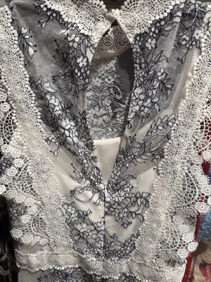 adelyn rae hattie dress thumbnail 7