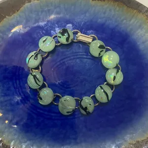 3 Bracelet Bundle thumbnail 3