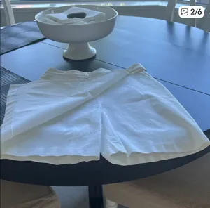 Burberry London Skirt Pencil 6 thumbnail 2