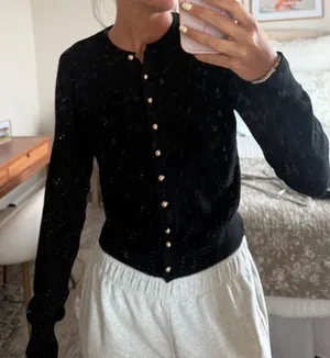 H&M Cardigan thumbnail 1