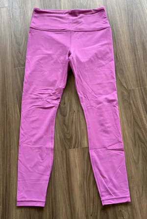 Athleta Leggings  thumbnail 1