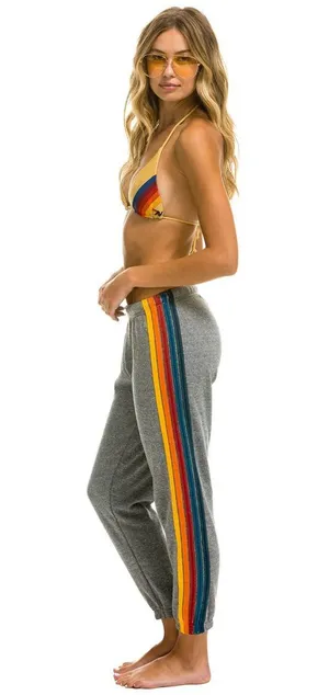 Aviator Nation Sweatpants thumbnail 1