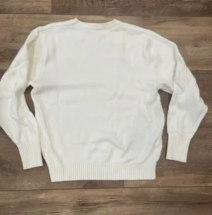 PacSun Top Sweater thumbnail 4