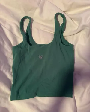 Aritzia TNA Athletic Top thumbnail 5
