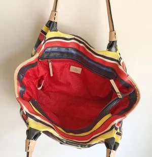 Kate Spade Bag thumbnail 3