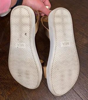 MIA Sandal thumbnail 4