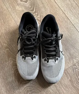 Nike Trainers Women’s Zoom thumbnail 1
