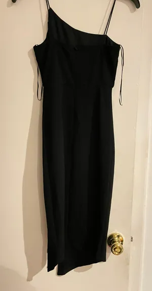 Princess Polly Aero MIDI Dress 2 thumbnail 5