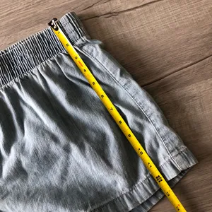 Old navy denim shorts . Large  thumbnail 6