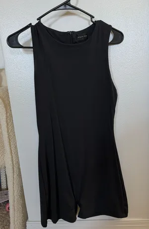 Romper thumbnail 1