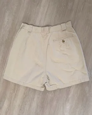 Banana Republic Shorts thumbnail 2