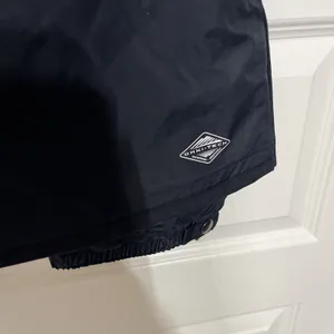 Columbia Sportswear Black Snow Ski Winter Pants Women's XS Waterproof thumbnail 11