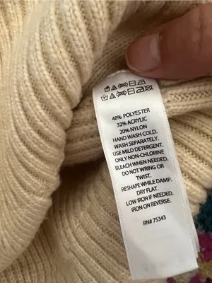 Sincerely Jules xs top Tan thumbnail 6