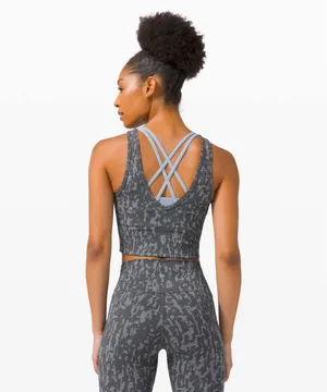 Lululemon tank (6) thumbnail 2