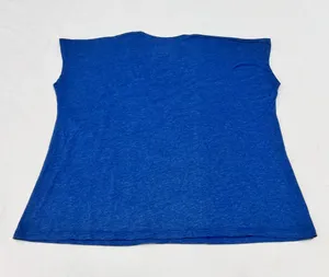 NFL NY Giants Shirt   thumbnail 5