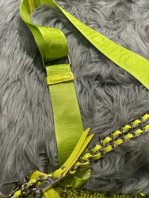 Steve Madden bag thumbnail 3