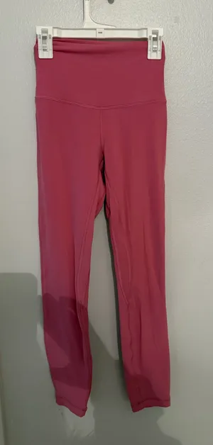 Lululemon Align 25" Leggings thumbnail 1