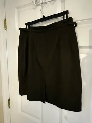 H&M Pencil Skirt thumbnail 8