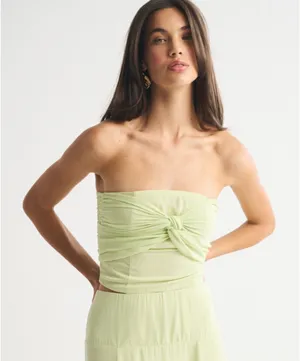 Abercrombie multiway top thumbnail 3