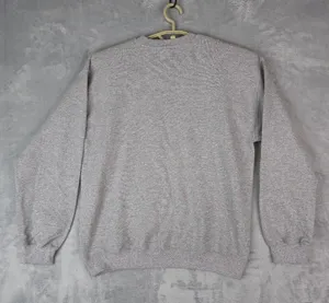 Gildan Girls Trip Time To Get Wicked Halloween Salem Witch Hocus Pocus Womens Sweater M thumbnail 3