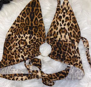 Cheetah O thumbnail 2