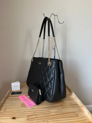 Kate Spade Set thumbnail 3