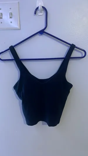 Lululemon Align Tank thumbnail 2