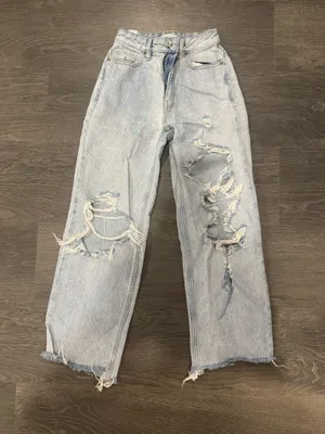 PacSun Jeans thumbnail 1