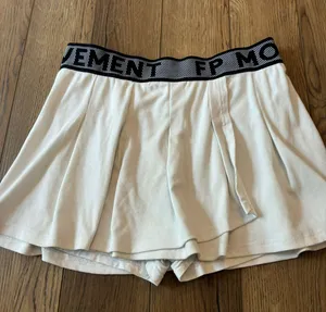 Free People Movement Skirt thumbnail 1