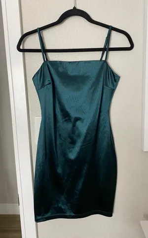 all in favor dress thumbnail 2