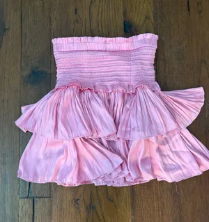 Pants Store Skirt thumbnail 1