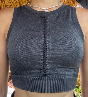 Aerie Workout Set OFFLINE thumbnail 8