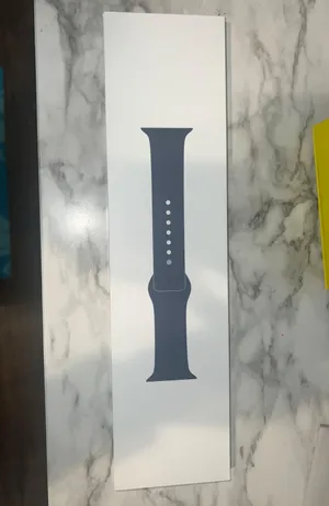 Apple Sport Watch Band thumbnail 1