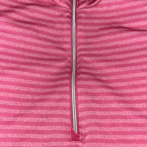 PGA Tour shirt thumbnail 7
