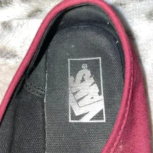 Van’s Sneakers thumbnail 3