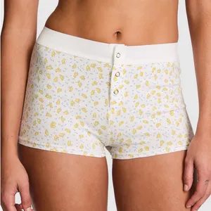 Frankie’s bikinis shorts thumbnail 5