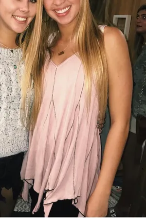 POL Tank Top thumbnail 1