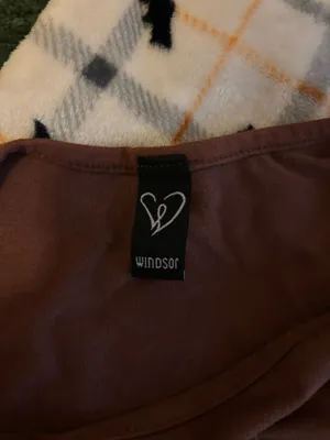 Windsor Dress Mini thumbnail 3