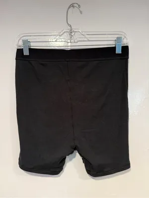 Skims ribbed Black Boxer Briefs - Classic‎ Comfort thumbnail 4