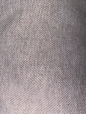 bagatelle Light cream and tan Elastic Waist Pants thumbnail 5