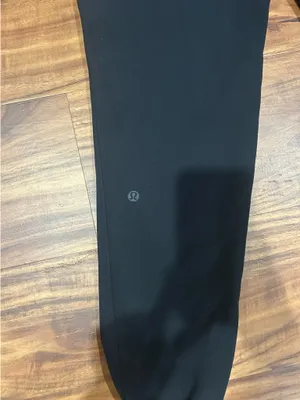 Lululemon Joggers thumbnail 3