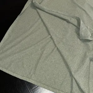 Kyoden Green Sleeveless Dress built-in bra‎ thumbnail 6