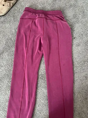 Lululemon Softstreme Pants thumbnail 3