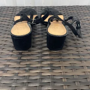 Tory Burch sandals, women’s size 8.5 thumbnail 6