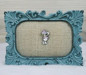 Disney Daisy Duck Enamel Pin Sassy Pose Pink Bow Trading Lapel thumbnail 1