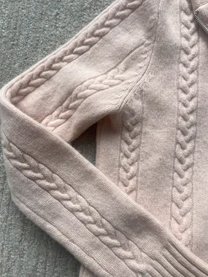J.Crew Sweater thumbnail 3
