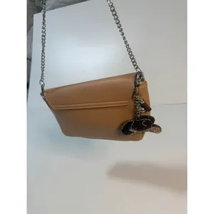 Bolso vaquero thumbnail 5