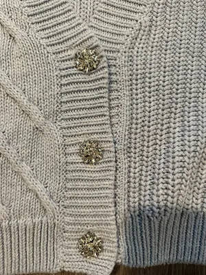 Pistola Sweater thumbnail 6