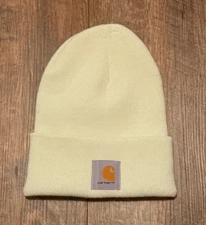 Carhartt Beanie thumbnail 1